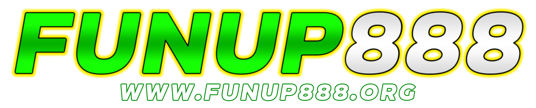 funup888